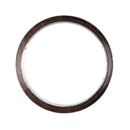 Bague VOGEL & NOOT VNRLZ223004
