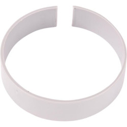 Bague GOLDONI 00011903