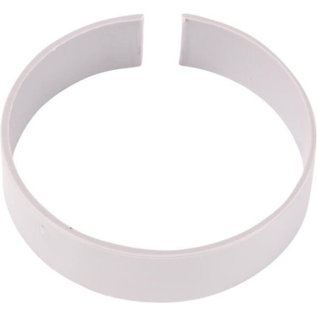 Bague GOLDONI 00011903