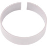 Bague GOLDONI 00011903