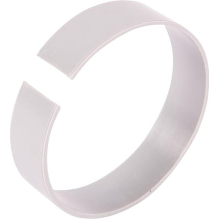Bague GOLDONI 00011903