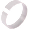 Bague GOLDONI 00011903