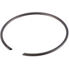 Bague ZF 0630513007