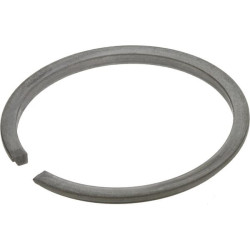 Bague ZF 0501308863