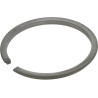Bague ZF 0501308863