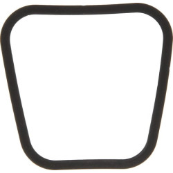 Bague BETEX G0602