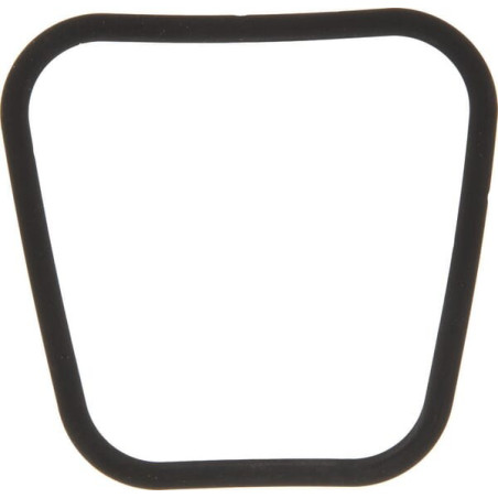 Bague BETEX G0602