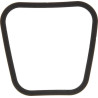 Bague BETEX G0602