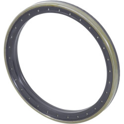 Bague CARRARO CI149703