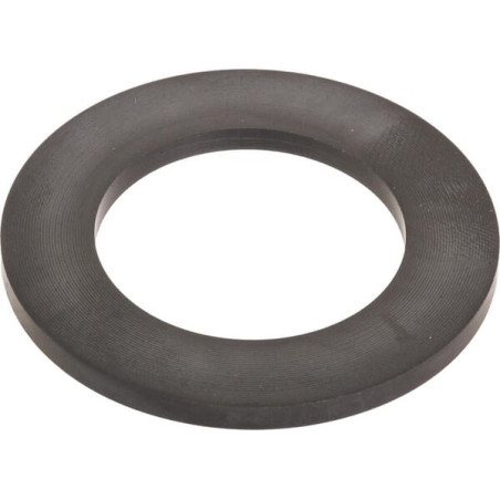 Bague CNH 4895296