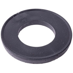 Bague CNH 5124800