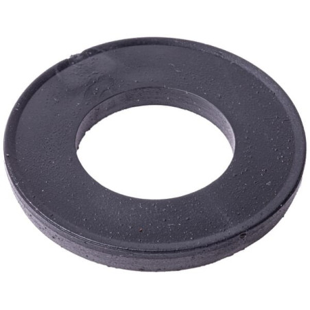 Bague CNH 5124800