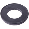 Bague CNH 5124800
