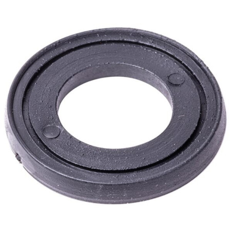Bague CNH 5124800