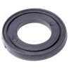 Bague CNH 5124800