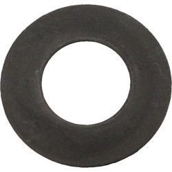 Bague ZETOR 930106