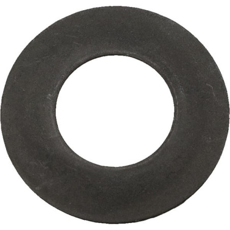 Bague ZETOR 930106