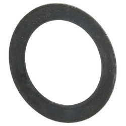 Bague ZETOR 930116
