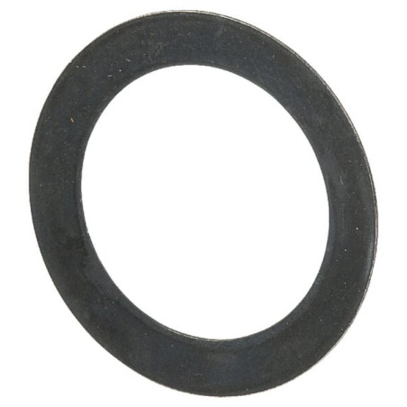 Bague ZETOR 930116