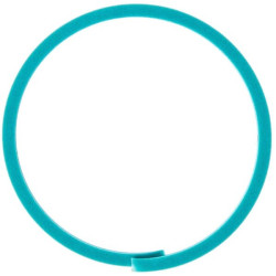 Bague JCB JC90450024