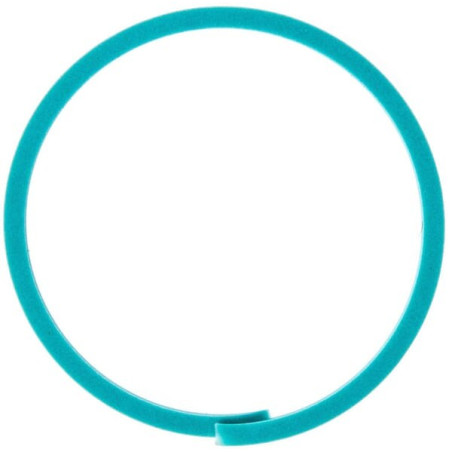 Bague JCB JC90450024