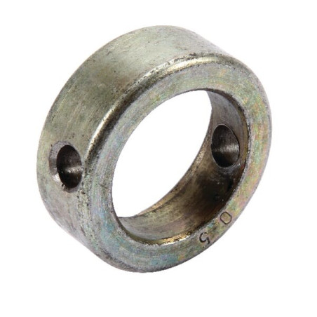 Bague LEMKEN 3199378