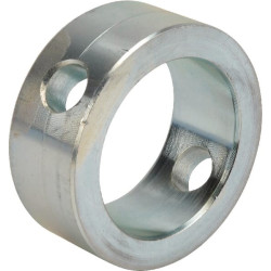 Bague LEMKEN 3178646
