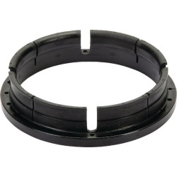 Bague WALTERSCHEID 1103312