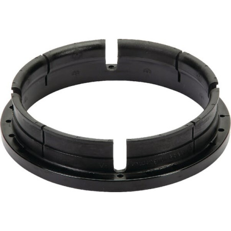 Bague WALTERSCHEID 1103312