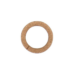 Bague UNIVERSEL HD001511