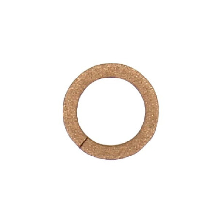 Bague UNIVERSEL HD001511