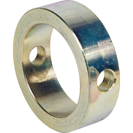 Bague LEMKEN 3178675