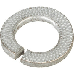 Bague AS-MOTOR G00042001