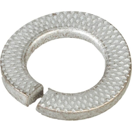 Bague AS-MOTOR G00042001