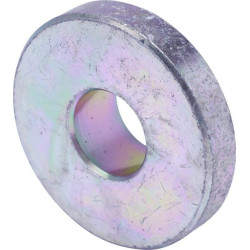 Bague SOLA ME151789