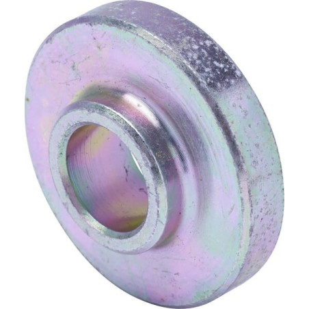 Bague SOLA ME151789