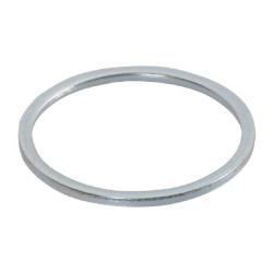 Bague ALFAGOMMA RRB08