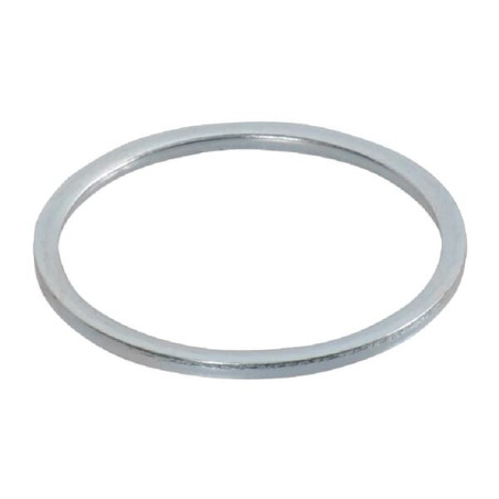 Bague ALFAGOMMA RRB04