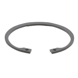 Bague LEMKEN 3058938