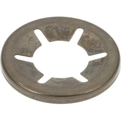 Bague VIKING 61067045110