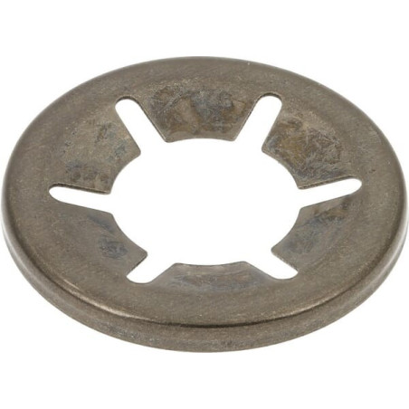 Bague VIKING 61067045110
