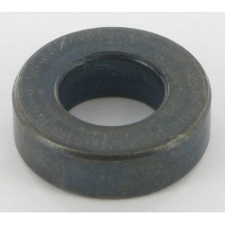 Bague SDF 3371666