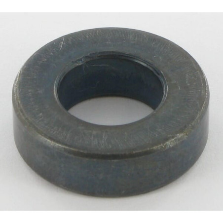 Bague SDF 3371666