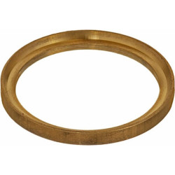 Bague WABCO 8930300032