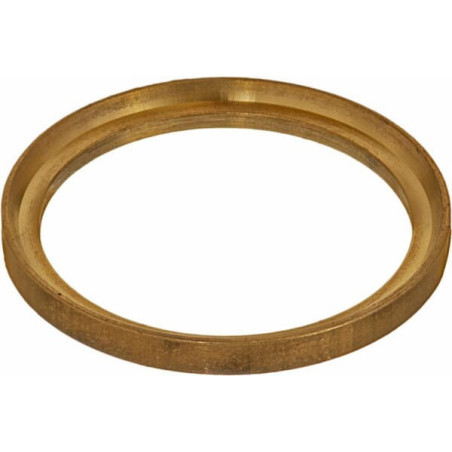 Bague WABCO 8930300032