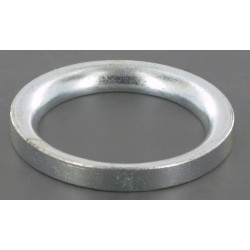 Bague VOGEL & NOOT VNRLZ328002