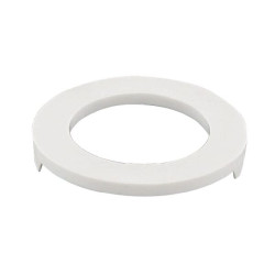 Bague CASE IH 3405568R2
