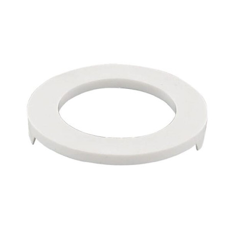 Bague CASE IH 3405568R2
