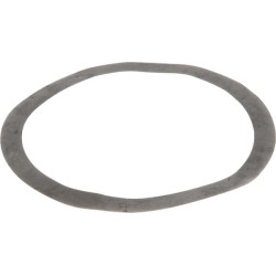 Bague KUHN 80256070