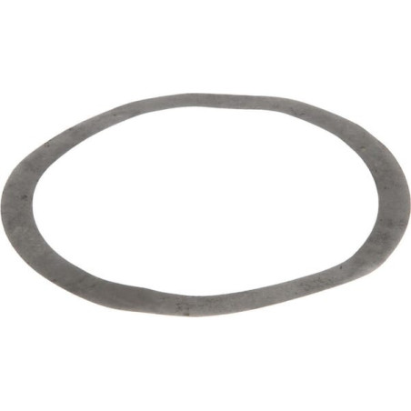 Bague KUHN 80256070